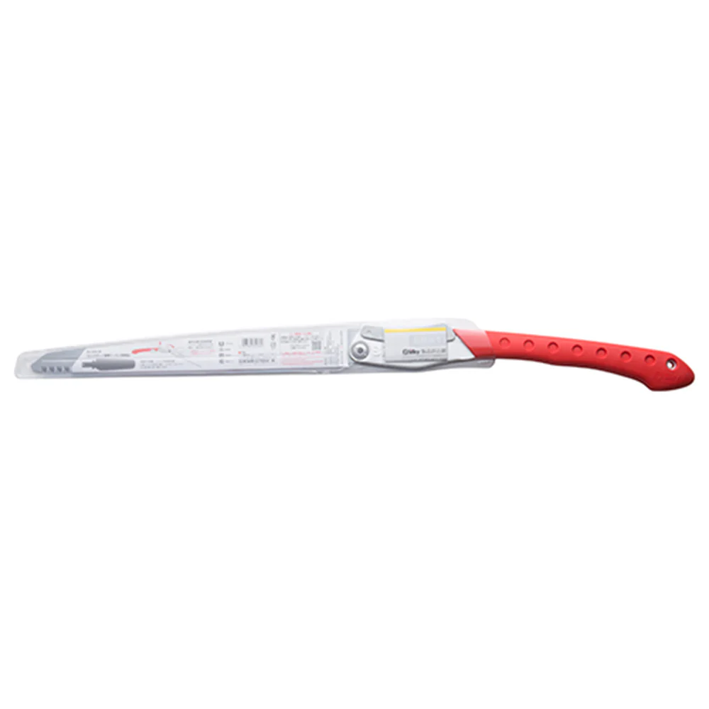 ビッグボーイ荒目 360mm 360MM 354-36 【直送品】 返品・キャンセル・他商品と同時購入は不可 - Image 6