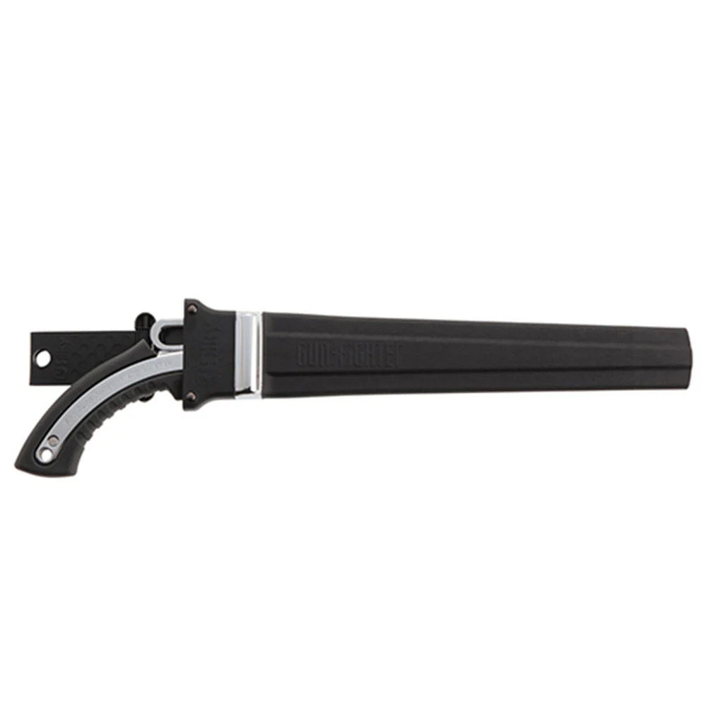 ガンファイター 本体 300MM 362-30 【直送品】 返品・キャンセル・他商品と同時購入は不可 - Image 6