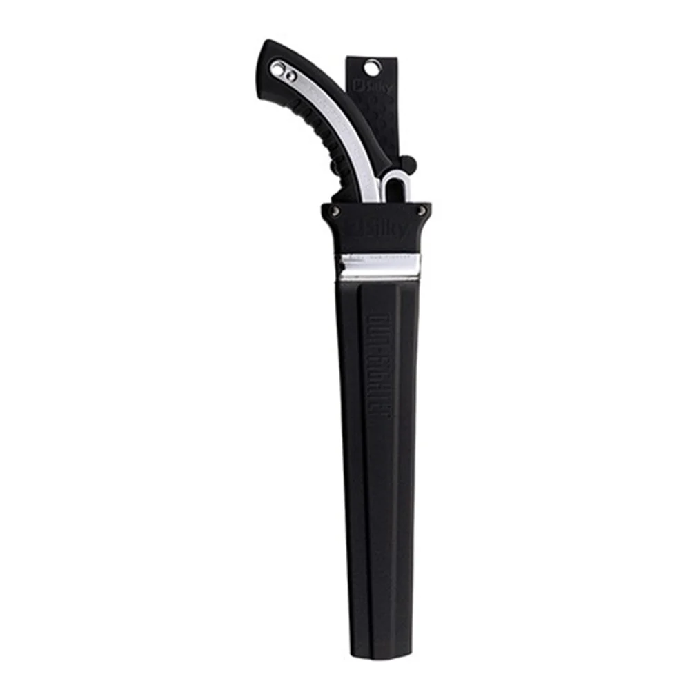 ガンファイター竹挽 本体 270MM 368-27 【直送品】 返品・キャンセル・他商品と同時購入は不可 - Image 6