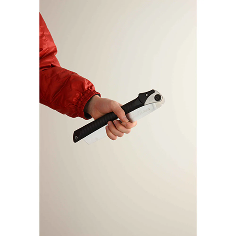 ウッドボーイ 8寸目 本体 240MM 380-24 【直送品】 返品・キャンセル・他商品と同時購入は不可 - Image 5