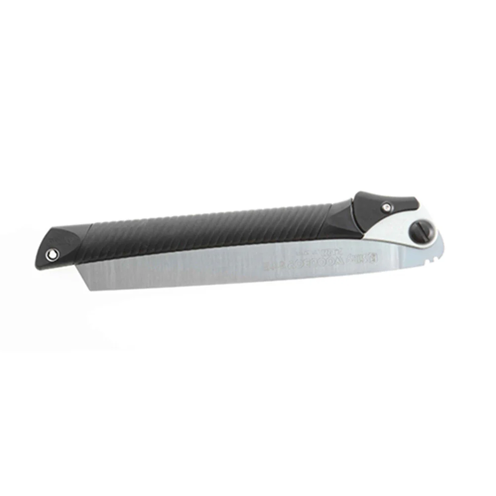 ウッドボーイ 8寸目 本体 240MM 380-24 【直送品】 返品・キャンセル・他商品と同時購入は不可 - Image 6