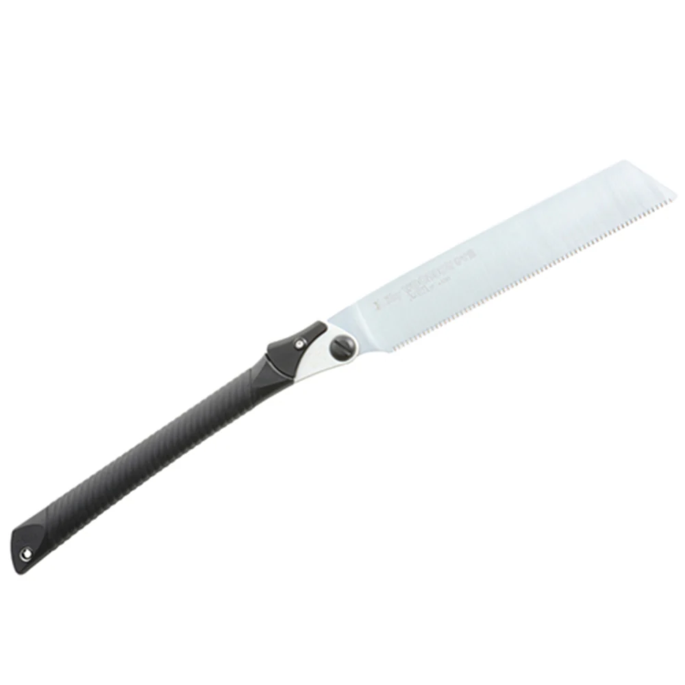 ウッドボーイ 9寸目 本体 240MM 382-24 【直送品】 返品・キャンセル・他商品と同時購入は不可