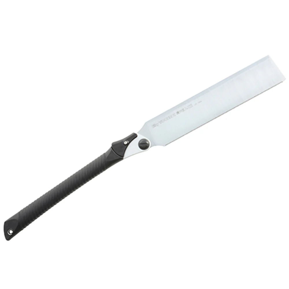 ウッドボーイ 導突目 本体 240MM 388-24 【直送品】 返品・キャンセル・他商品と同時購入は不可