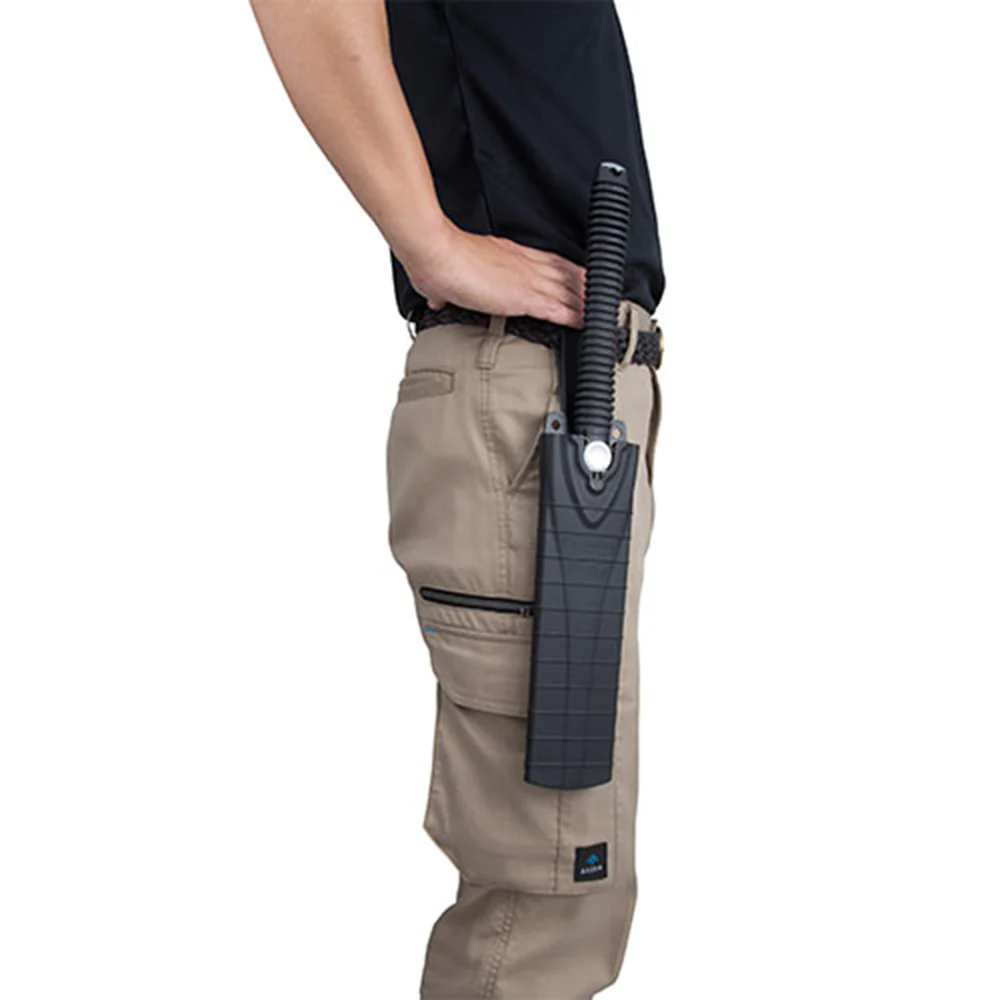 ヒビキ 9寸目＋尺目 本体 210MM 394-21 【直送品】 返品・キャンセル・他商品と同時購入は不可 - Image 3