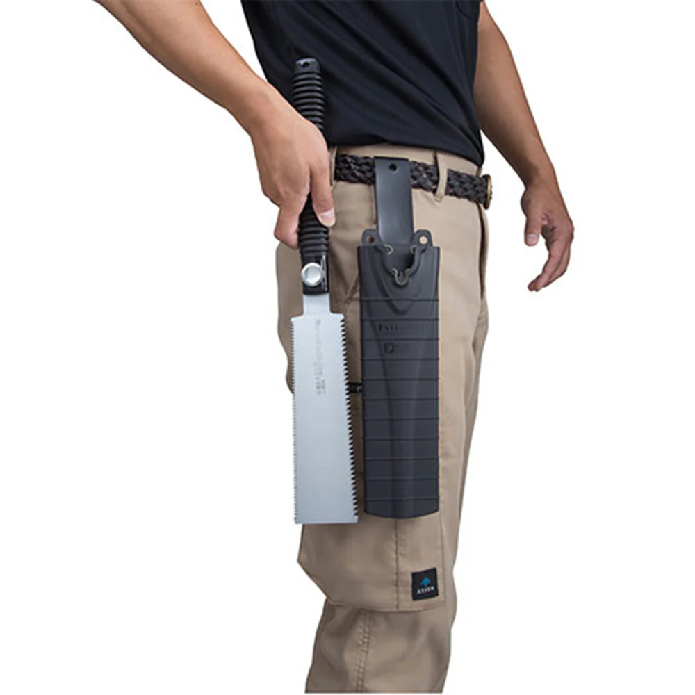 ヒビキ 9寸目＋尺目 本体 210MM 394-21 【直送品】 返品・キャンセル・他商品と同時購入は不可 - Image 4