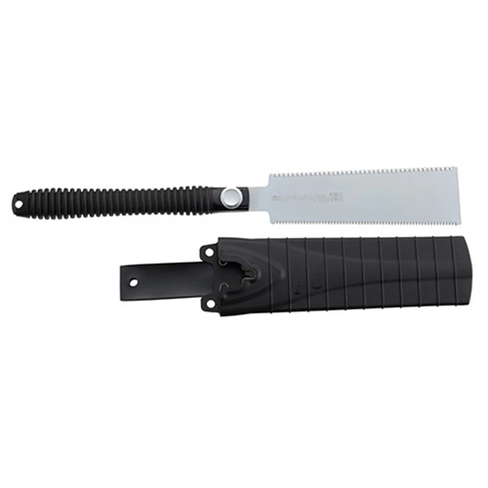 ヒビキ 9寸目＋尺目 本体 210MM 394-21 【直送品】 返品・キャンセル・他商品と同時購入は不可 - Image 5