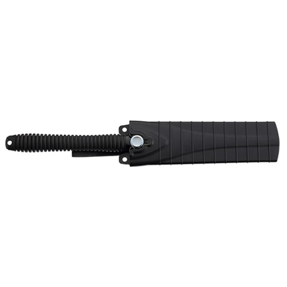 ヒビキ 9寸目＋尺目 本体 210MM 394-21 【直送品】 返品・キャンセル・他商品と同時購入は不可 - Image 6