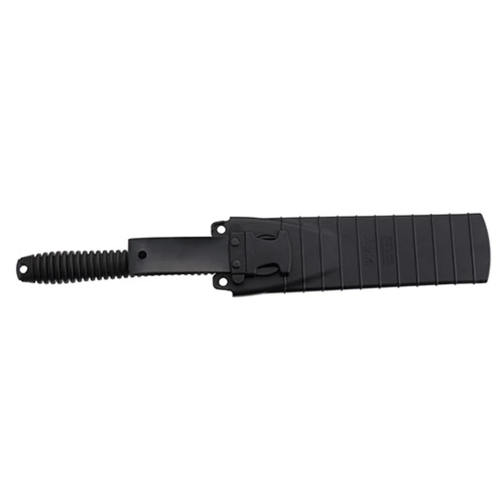 ヒビキ 9寸目＋尺目 本体 210MM 394-21 【直送品】 返品・キャンセル・他商品と同時購入は不可 - Image 7