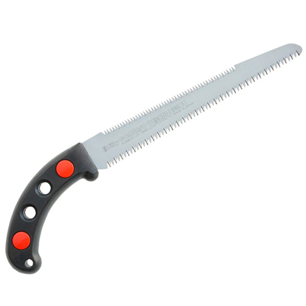 ゴム太郎 2段切り 本体 240MM 409-24 【直送品】 返品・キャンセル・他商品と同時購入は不可