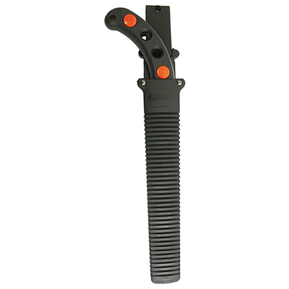 ゴム太郎 2段切り 本体 240MM 409-24 【直送品】 返品・キャンセル・他商品と同時購入は不可 - Image 5