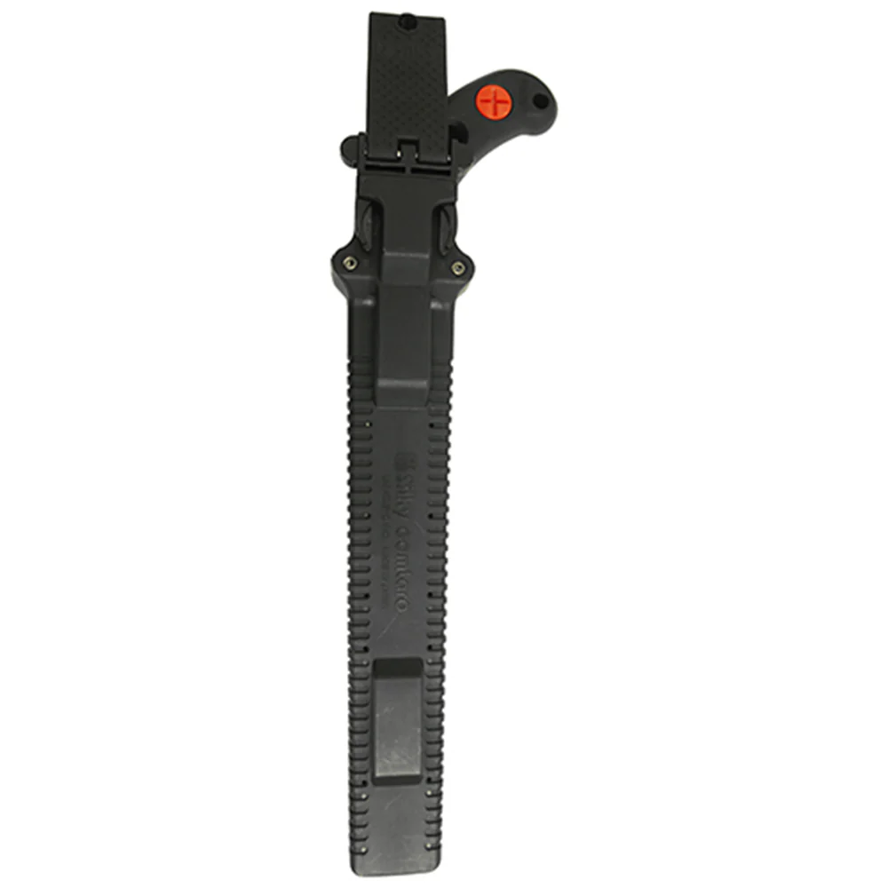 ゴム太郎 2段切り 本体 240MM 409-24 【直送品】 返品・キャンセル・他商品と同時購入は不可 - Image 6