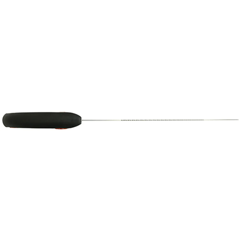 ゴム太郎 2段切り 本体 240MM 409-24 【直送品】 返品・キャンセル・他商品と同時購入は不可 - Image 7