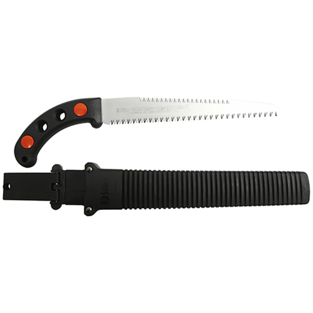 ゴム太郎 2段切り 本体 240MM 409-24 【直送品】 返品・キャンセル・他商品と同時購入は不可 - Image 8