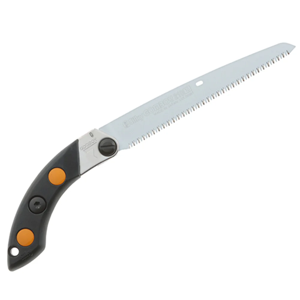 ゴムボーイ7万能目 本体 210MM 411-21 【直送品】 返品・キャンセル・他商品と同時購入は不可