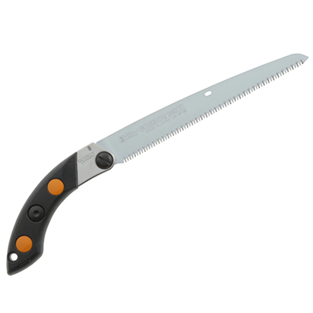 ゴムボーイ7 万能目 本体 240MM 411-24 【直送品】 返品・キャンセル・他商品と同時購入は不可