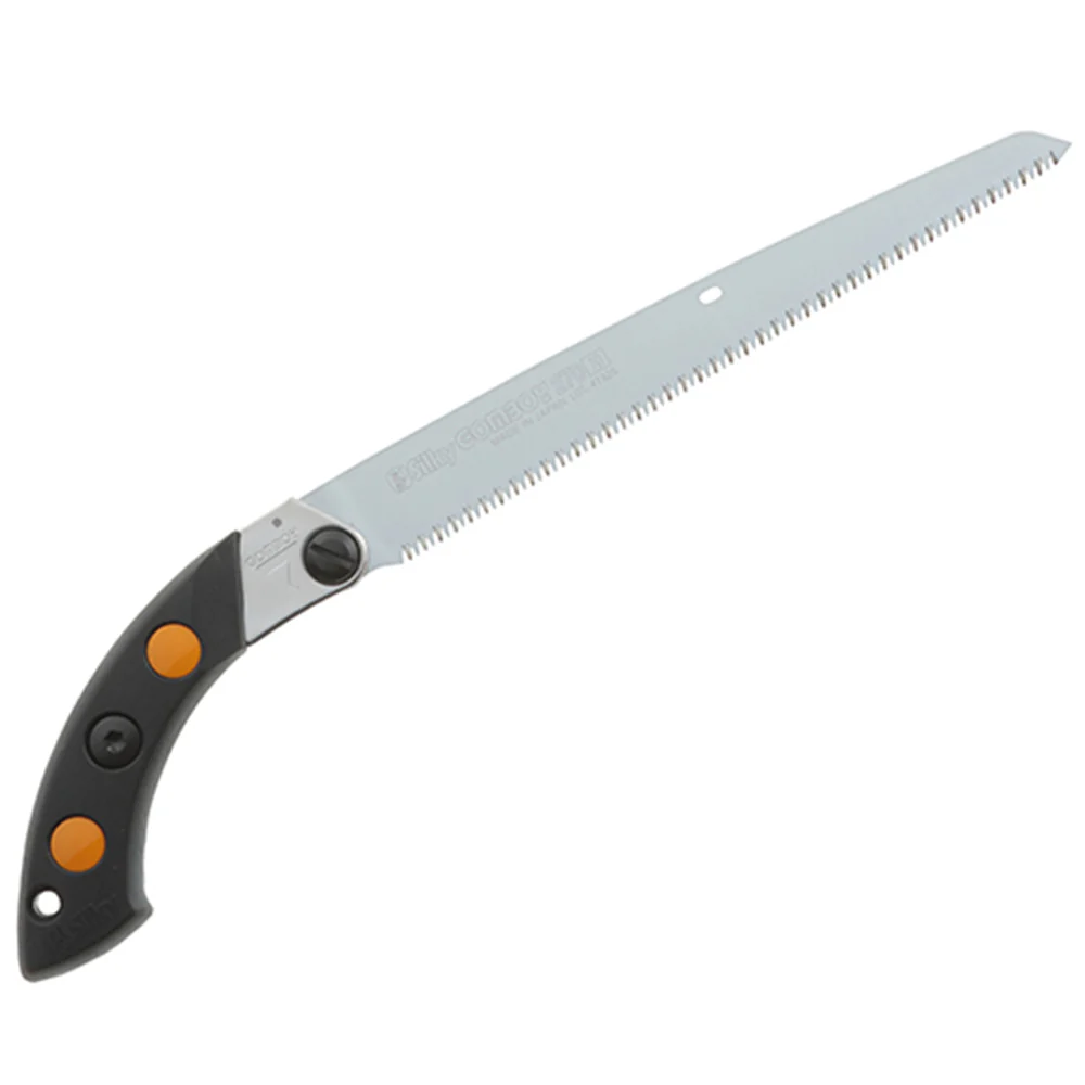 ゴムボーイ7 万能目 本体 270MM 411-27 【直送品】 返品・キャンセル・他商品と同時購入は不可
