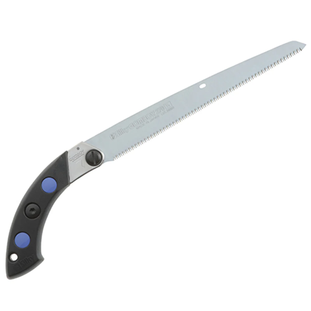 ゴムボーイ7 細目 本体 270MM 412-27 【直送品】 返品・キャンセル・他商品と同時購入は不可