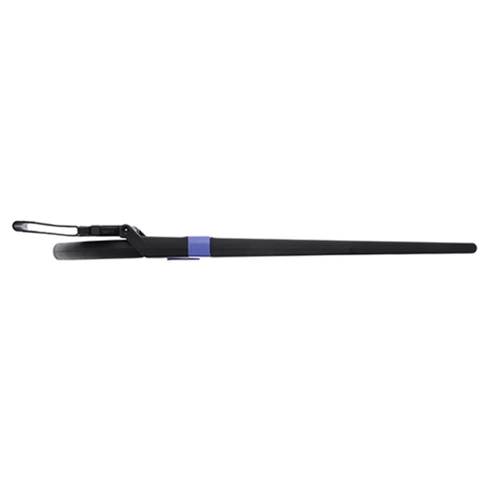 ゴムボーイ7 細目 本体 270MM 412-27 【直送品】 返品・キャンセル・他商品と同時購入は不可 - Image 3