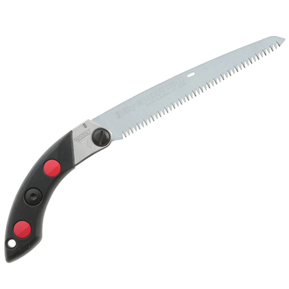 ゴムボーイ7 荒目 本体 210MM 413-21 【直送品】 返品・キャンセル・他商品と同時購入は不可