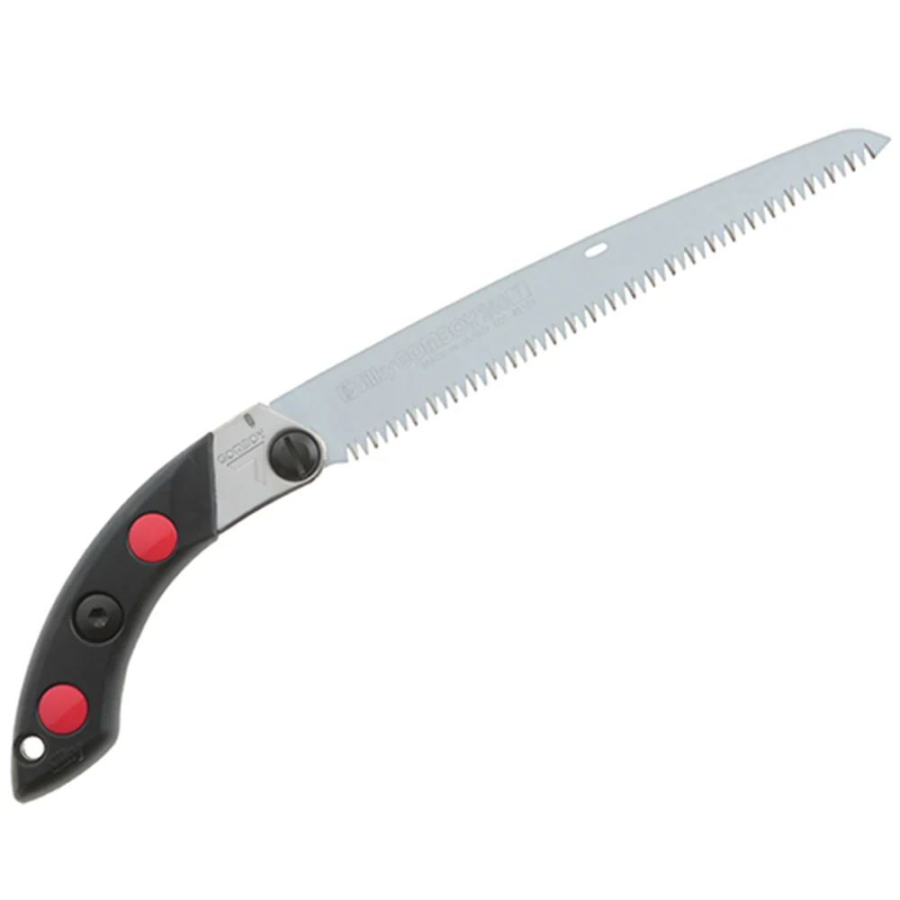 ゴムボーイ7 荒目 本体 240MM 413-24 【直送品】 返品・キャンセル・他商品と同時購入は不可