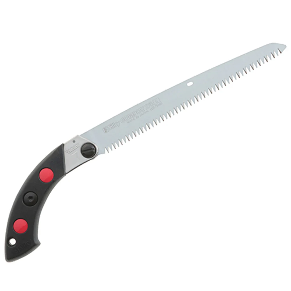 ゴムボーイ7 荒目 本体 270MM 413-27 【直送品】 返品・キャンセル・他商品と同時購入は不可