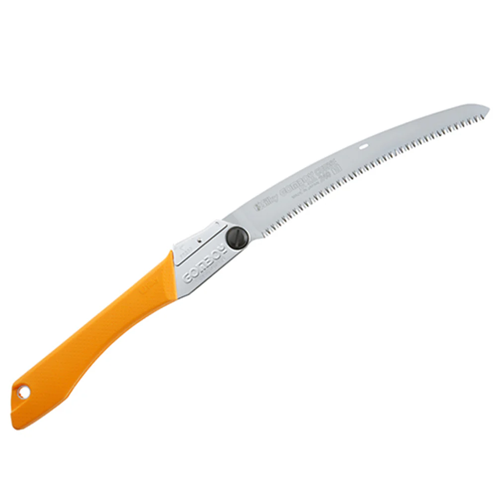 ゴムボーイカーブ万能目本体 240MM 460-24 【直送品】 返品・キャンセル・他商品と同時購入は不可