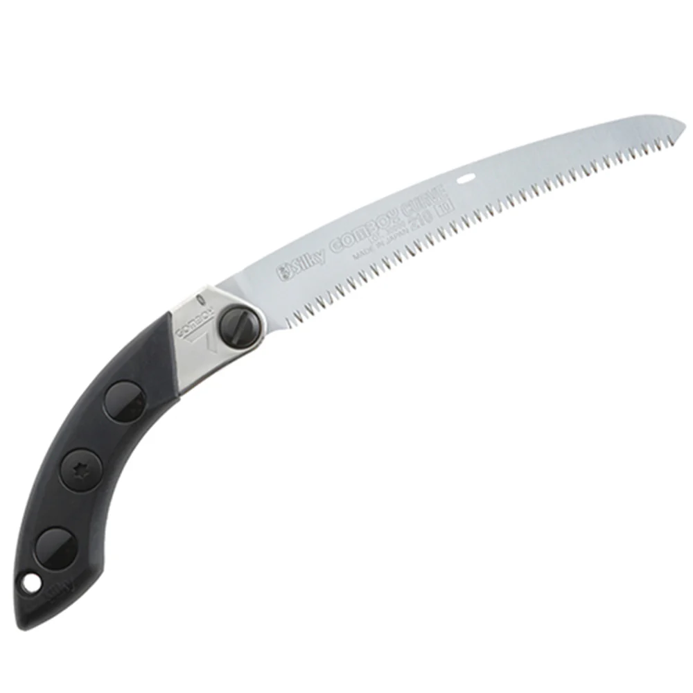 ゴムボーイ7カーブ万能目本体 210MM 462-21 【直送品】 返品・キャンセル・他商品と同時購入は不可