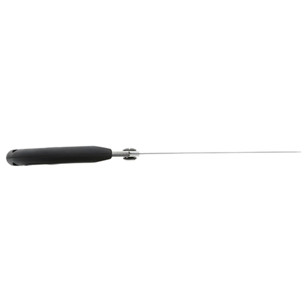 ゴムボーイ7カーブ万能目本体 210MM 462-21 【直送品】 返品・キャンセル・他商品と同時購入は不可 - Image 6