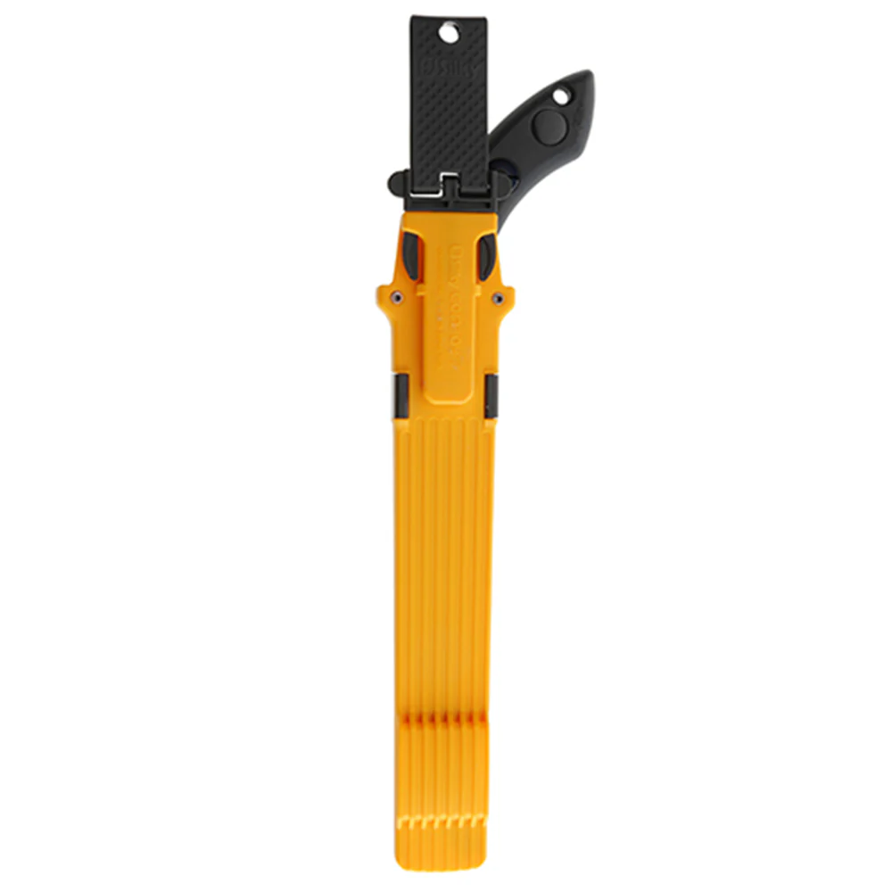 ゴムボーイ7カーブ万能目本体 240MM 462-24 【直送品】 返品・キャンセル・他商品と同時購入は不可 - Image 5