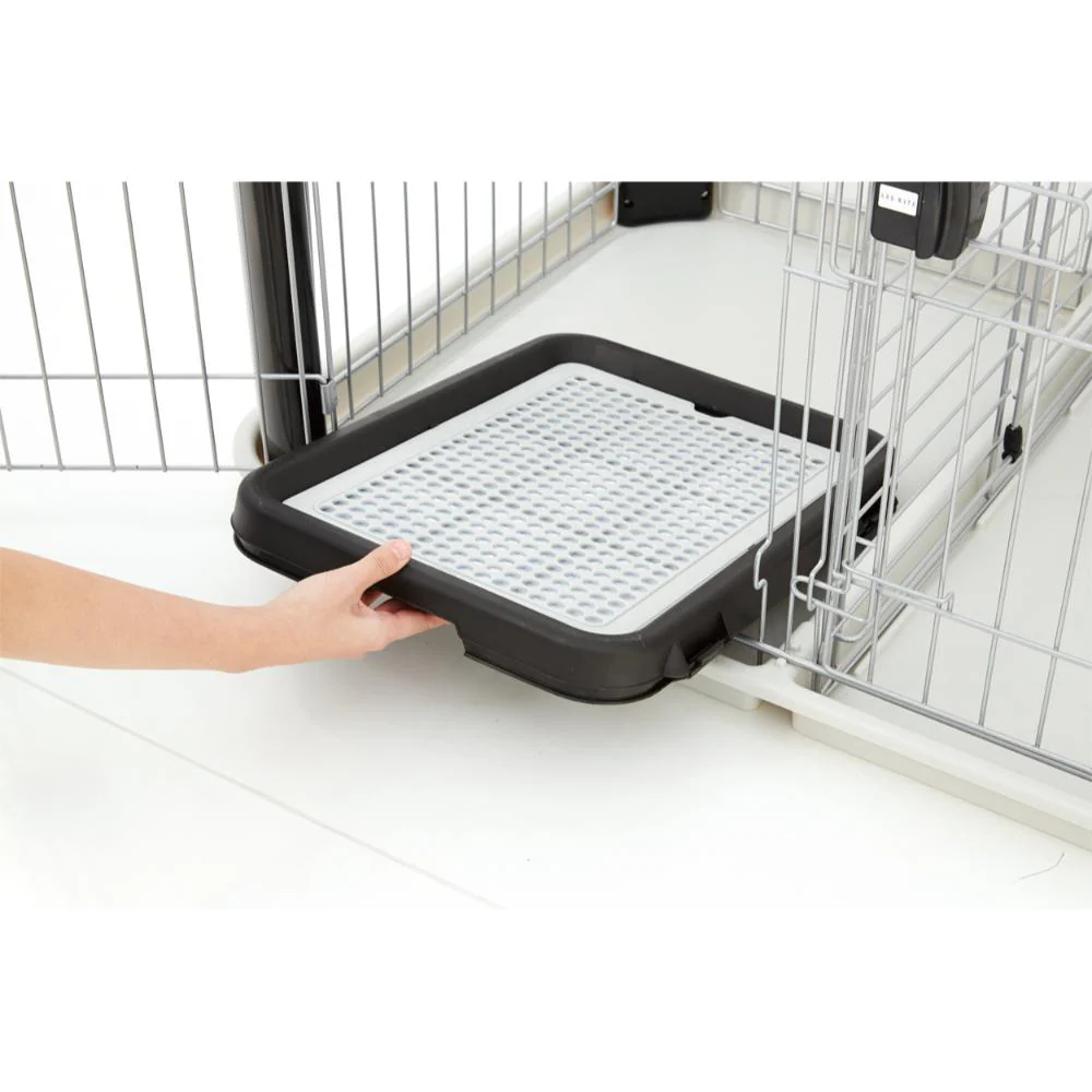 ヴィラフォートサークル 【直送品】 返品・キャンセル・他商品と同時購入は不可 - Image 5