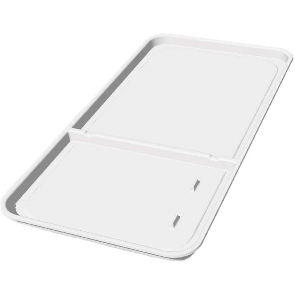ヴィラフォートサークル 【直送品】 返品・キャンセル・他商品と同時購入は不可 - Image 6