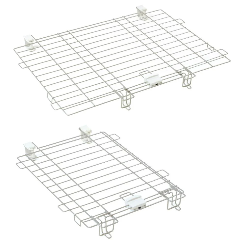 トイレのしつけが出来る ドッグルームサークル レギュラー専用屋根 【直送品】 返品・キャンセル・他商品と同時購入は不可