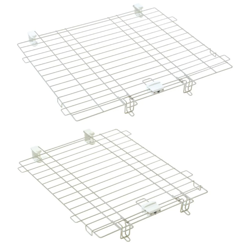 トイレのしつけが出来る ドッグルームサークル ワイド専用屋根面 【直送品】 返品・キャンセル・他商品と同時購入は不可