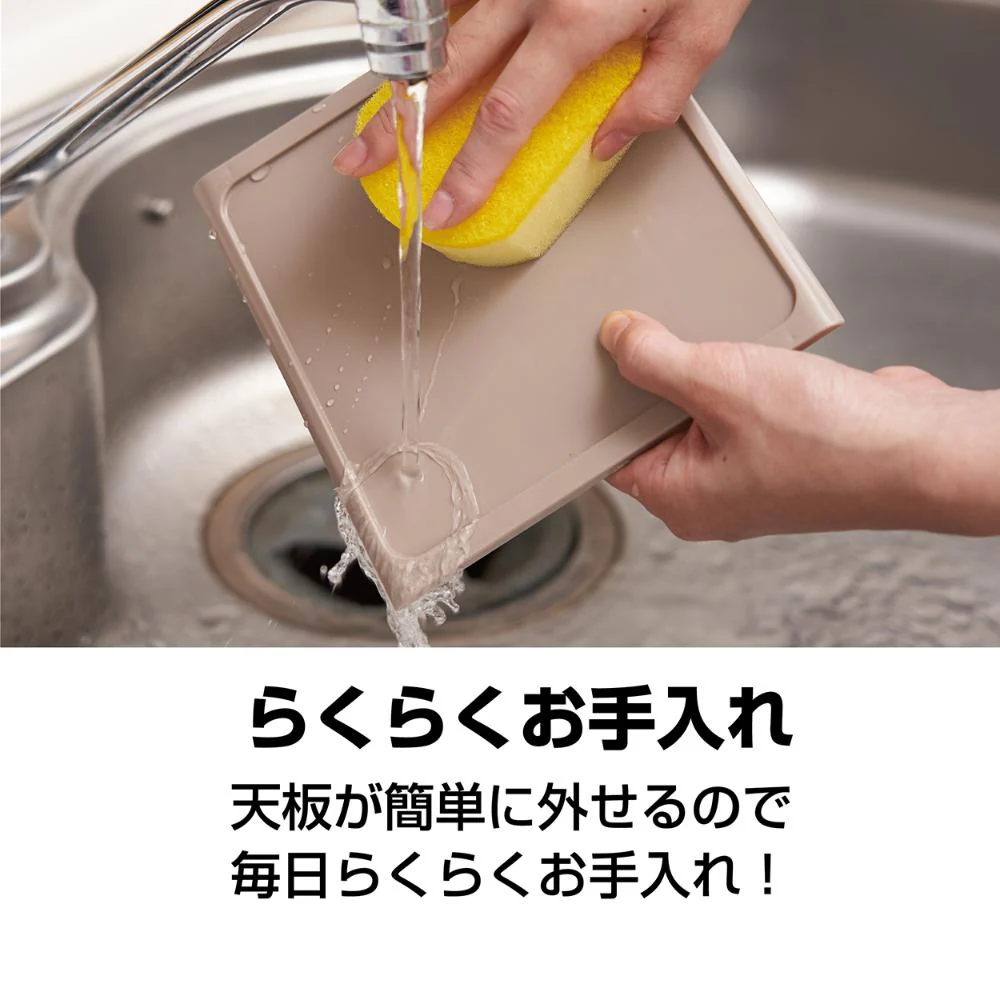 高さも角度も変えられる 犬用 食事台 【直送品】 返品・キャンセル・他商品と同時購入は不可 - Image 7