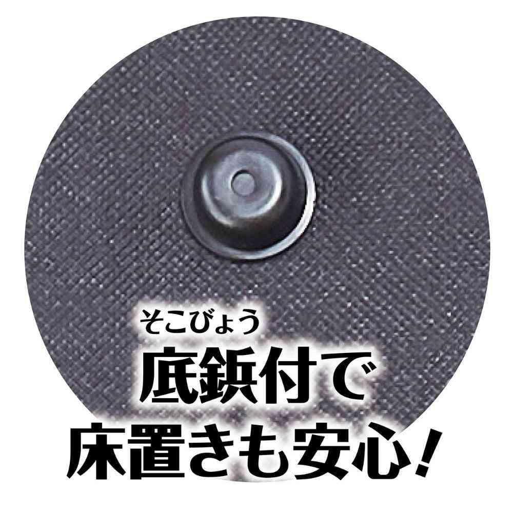 犬猫用 サッと使える、ラクラクおでかけ ペットソフトキャリー 【直送品】 返品・キャンセル・他商品と同時購入は不可 - Image 9