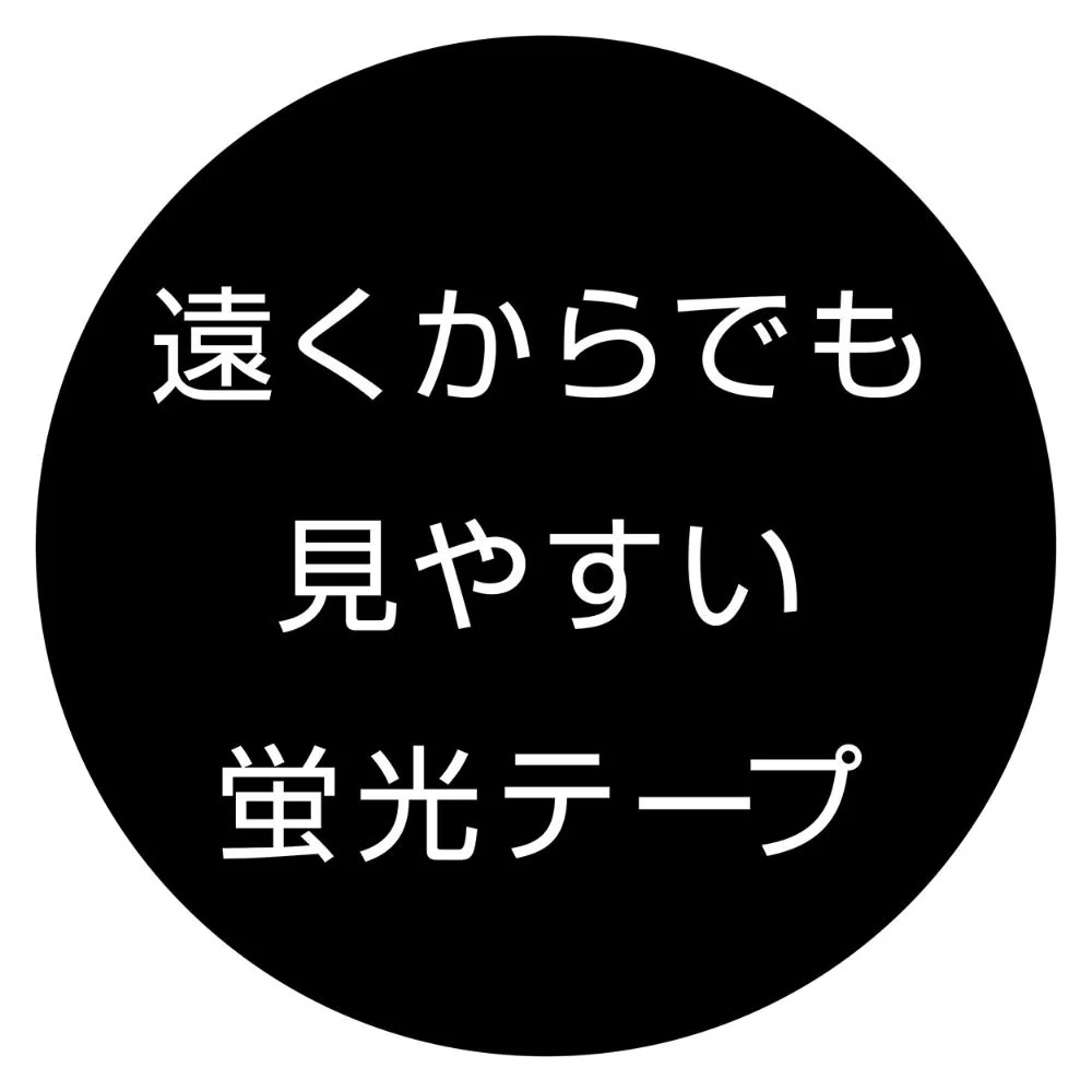 犬用伸縮リード リールリードEX M グレー 【直送品】 返品・キャンセル・他商品と同時購入は不可 - Image 6