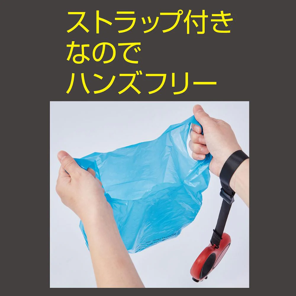 犬用伸縮リード リールリードEX L レッド 【直送品】 返品・キャンセル・他商品と同時購入は不可 - Image 11