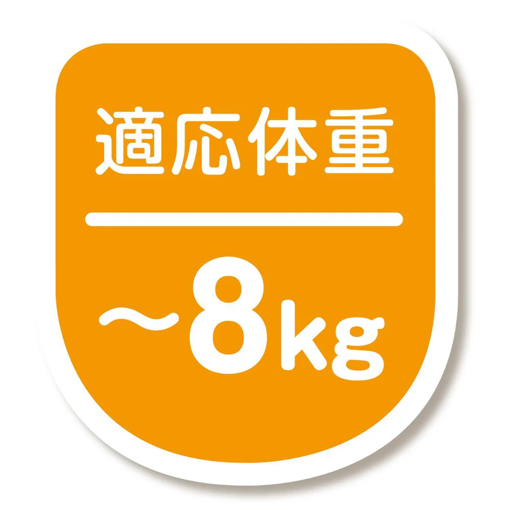 猫用おもちゃ くつろげる ねこまどつめみがきハウス 【直送品】 返品・キャンセル・他商品と同時購入は不可 - Image 10