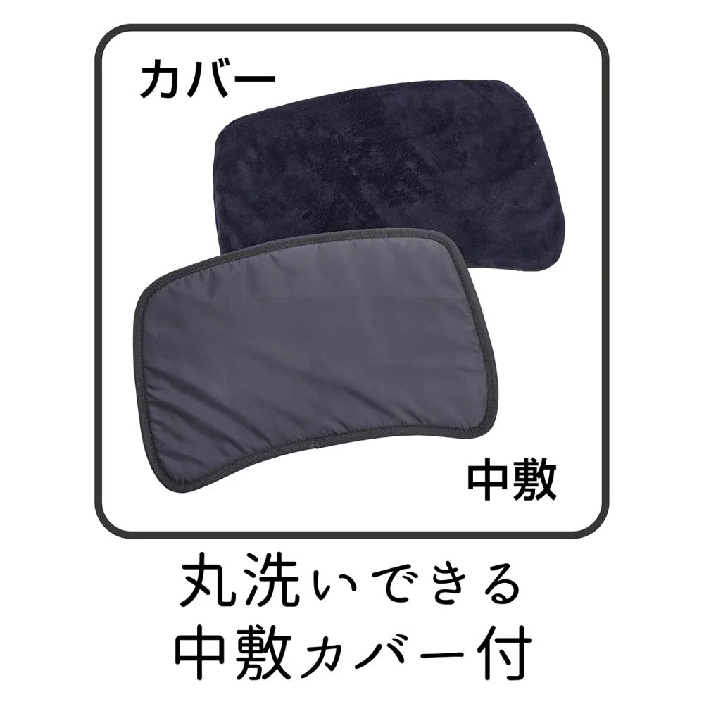 犬猫用キャリーバッグ 前に抱えて見守れる ペットリュックキャリー 【直送品】 返品・キャンセル・他商品と同時購入は不可 - Image 8