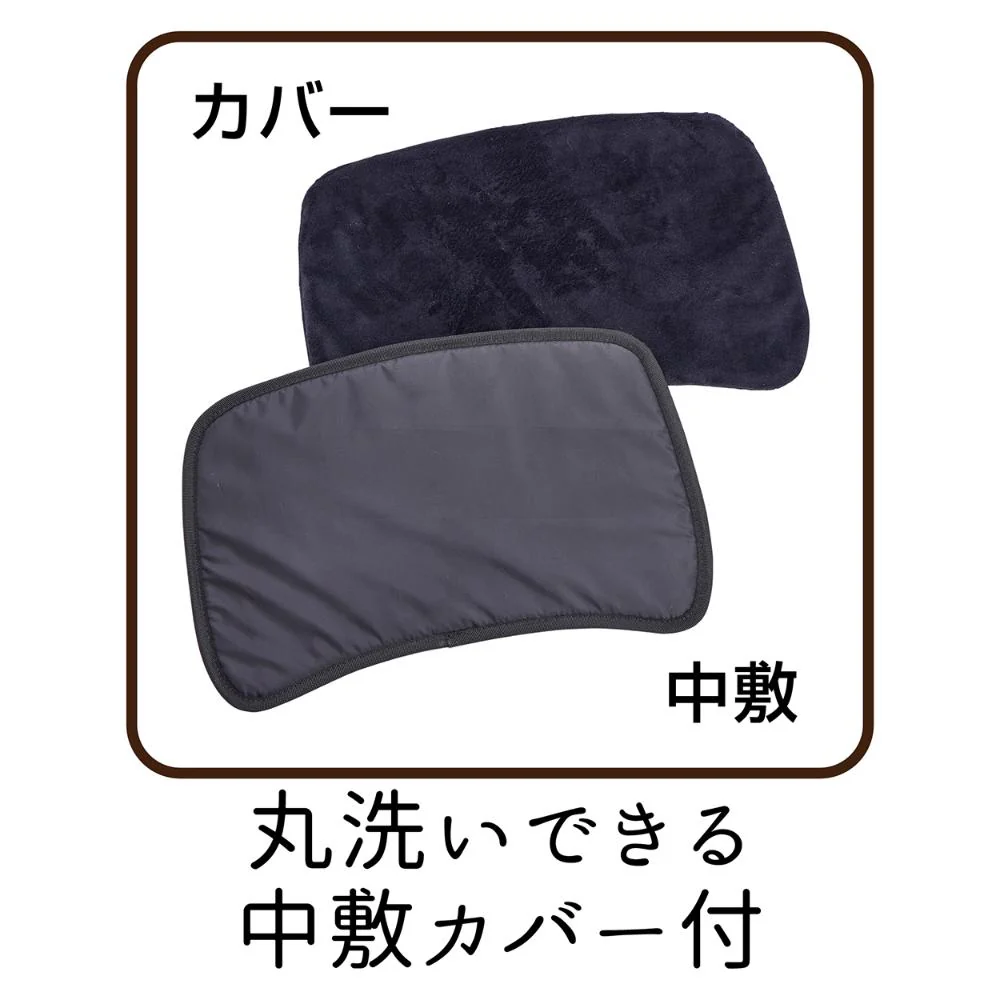 犬猫用キャリーバッグ 前に抱えて見守れる ペットリュックキャリー 【直送品】 返品・キャンセル・他商品と同時購入は不可 - Image 8