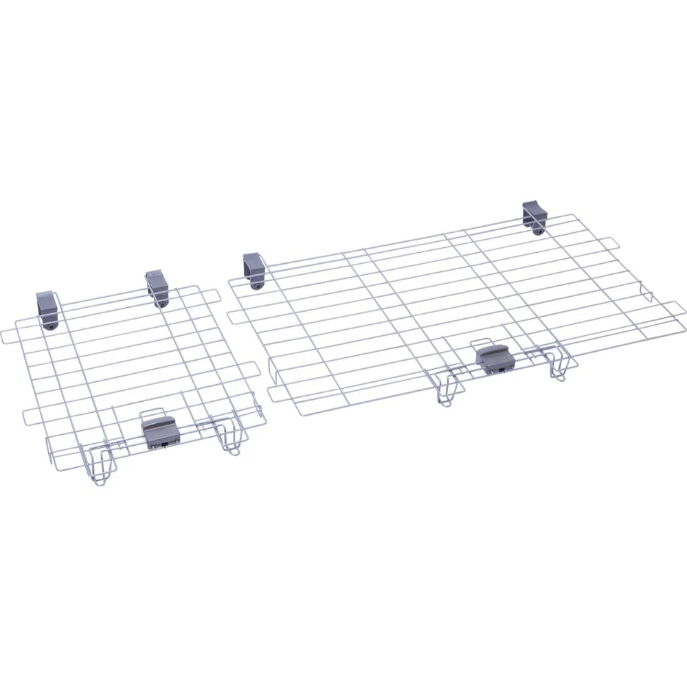 ドッグルームサークルPlus レギュラー 専用屋根面 【直送品】 返品・キャンセル・他商品と同時購入は不可
