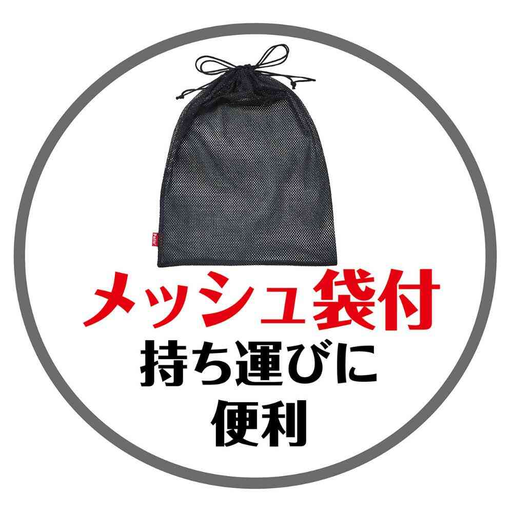 Porta トレーニングロングリード 15m 【直送品】 返品・キャンセル・他商品と同時購入は不可 - Image 8