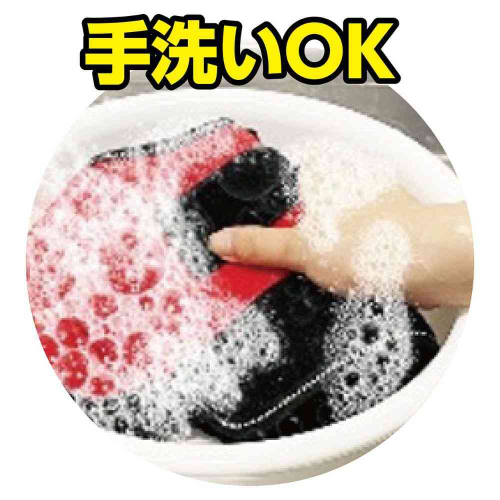 犬用胴輪 EthicalDoor イージーウェアハーネス S 【直送品】 返品・キャンセル・他商品と同時購入は不可 - Image 6