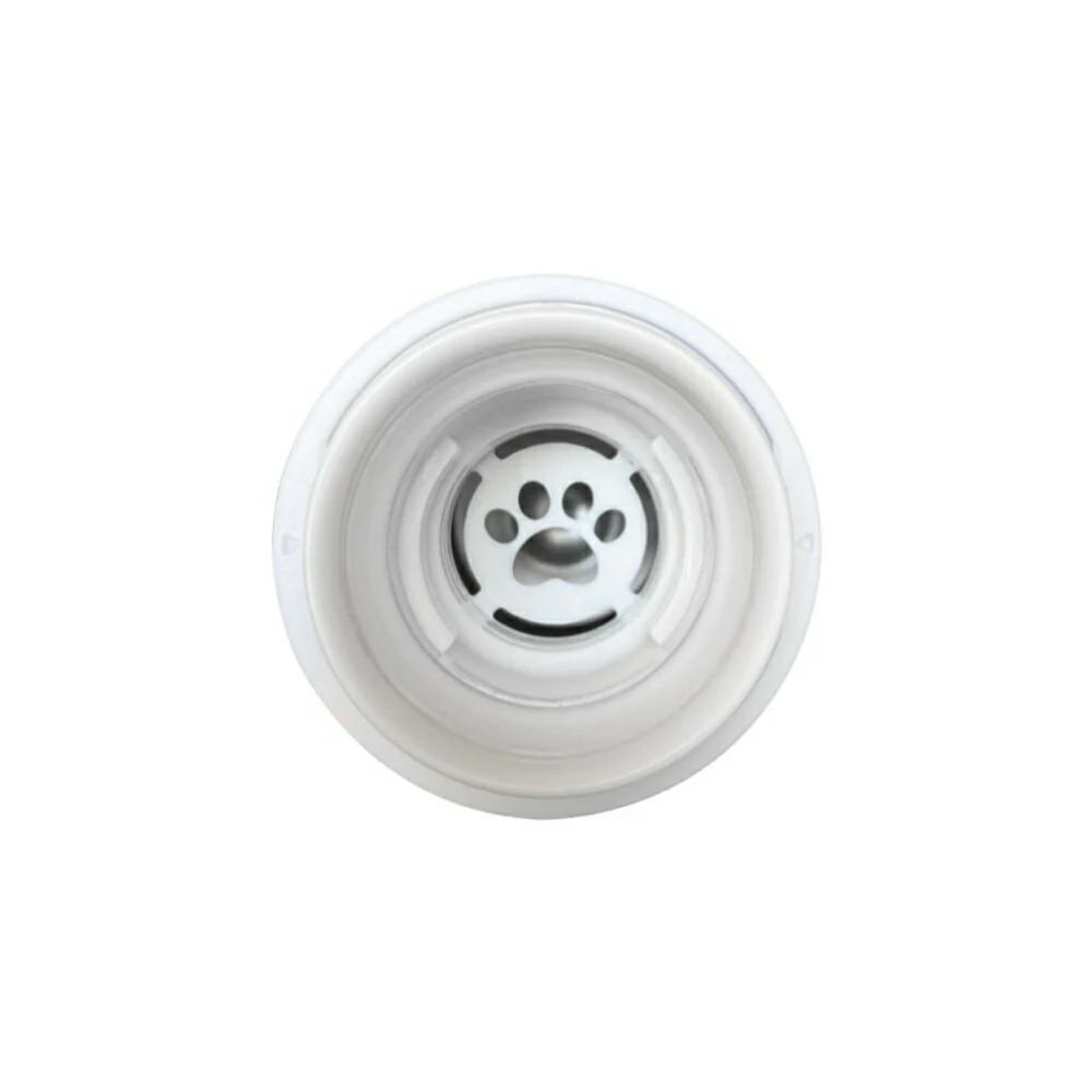 4903779716645 - Image 2