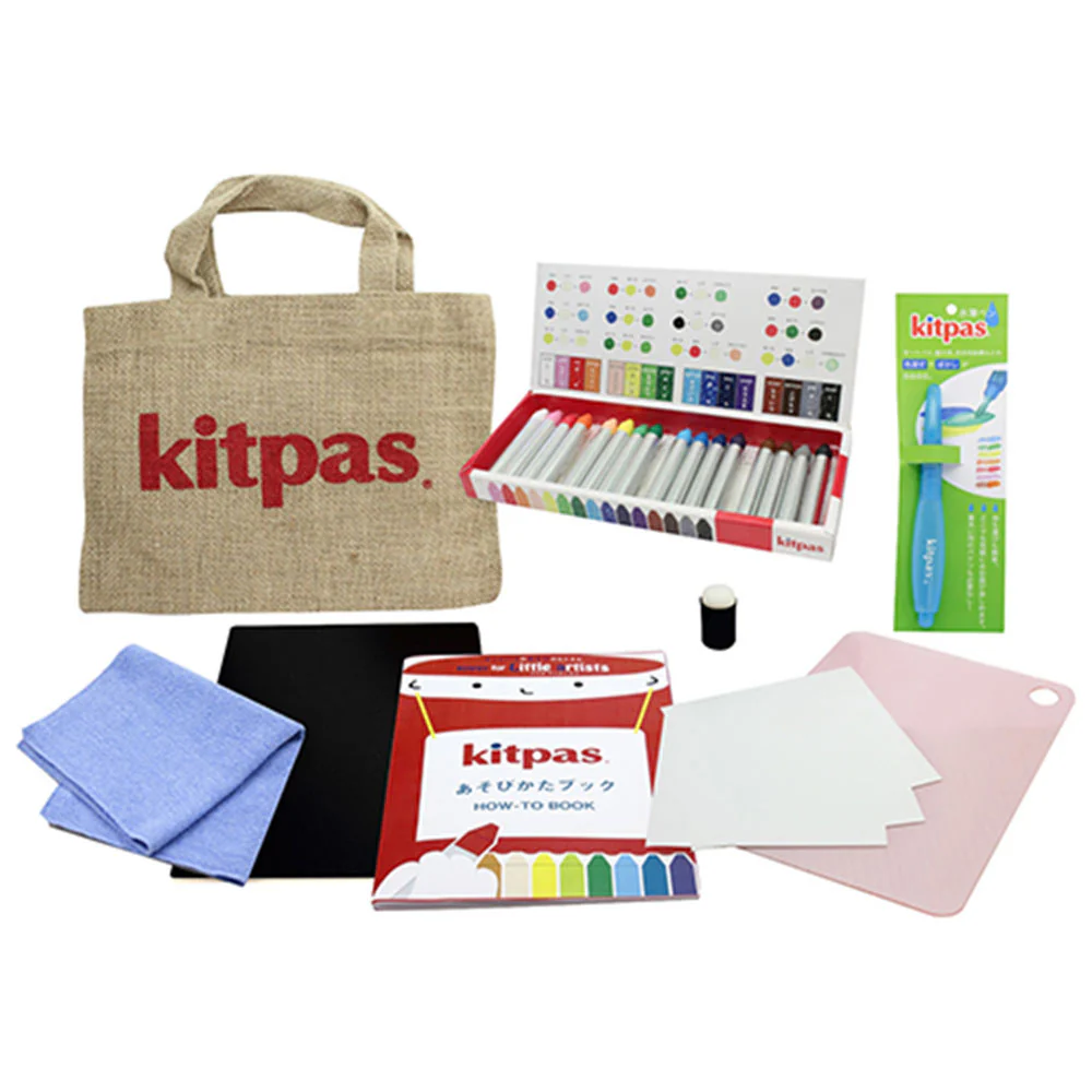 リトルアーティスト KLTA-1 【直送品】 返品・キャンセル・他商品と同時購入は不可