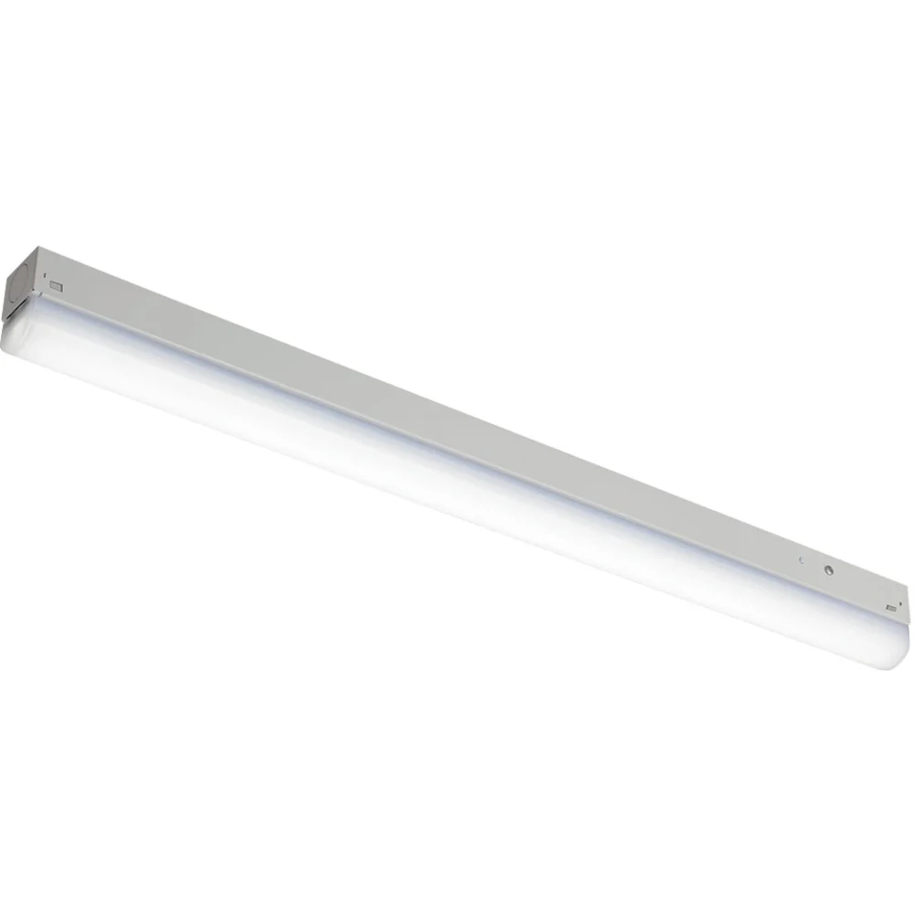 LED棚下灯プルスイッチ付FL20形相当1000lm 【直送品】 返品・キャンセル・他商品と同時購入は不可