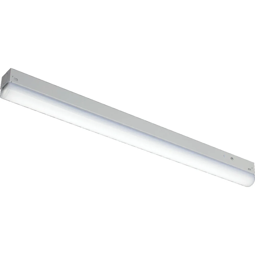 LED棚下灯プルスイッチ付FL20形相当1000lm 【直送品】 返品・キャンセル・他商品と同時購入は不可 - Image 5