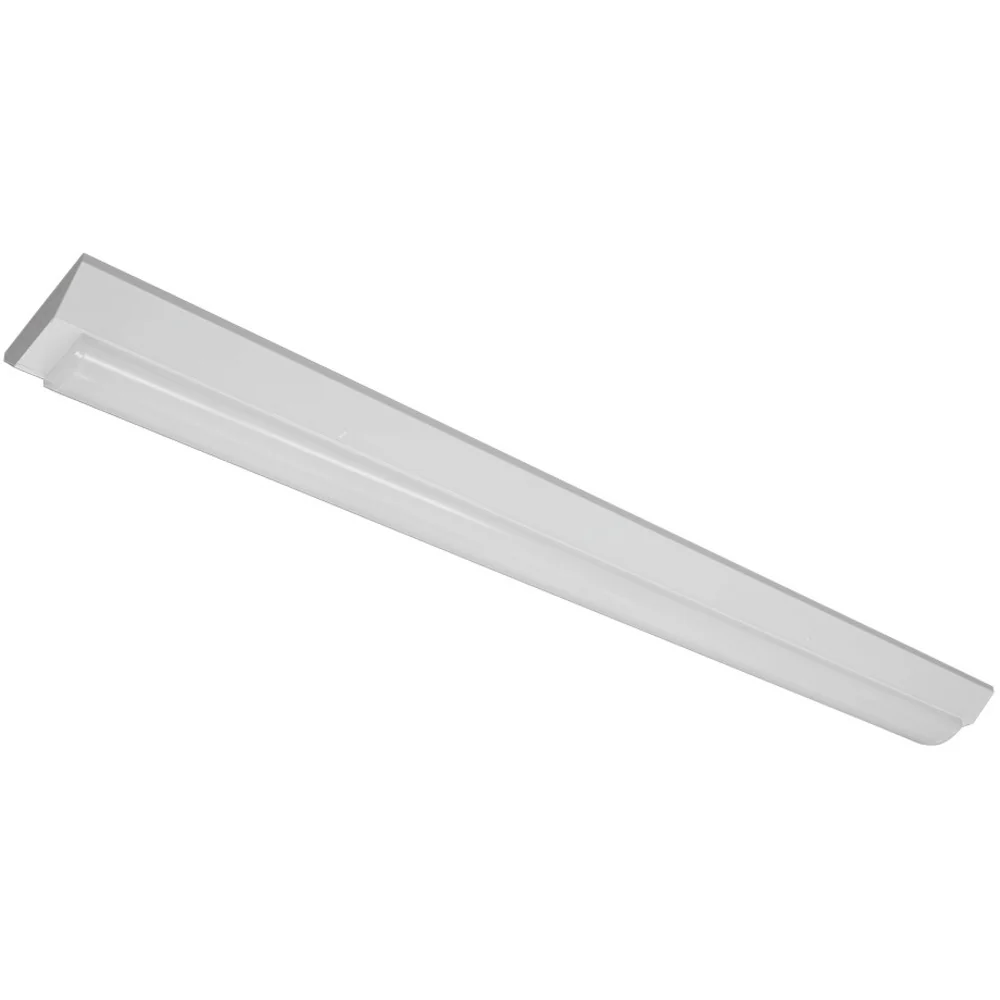 HotaluX LED一体型ベース照明逆富士150幅4000lm 【直送品】 返品・キャンセル・他商品と同時購入は不可 - Image 3