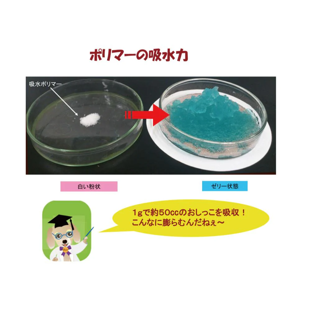 わんわんサラ・シート レギュラー200枚 【直送品】 返品・キャンセル・他商品と同時購入は不可 - Image 4