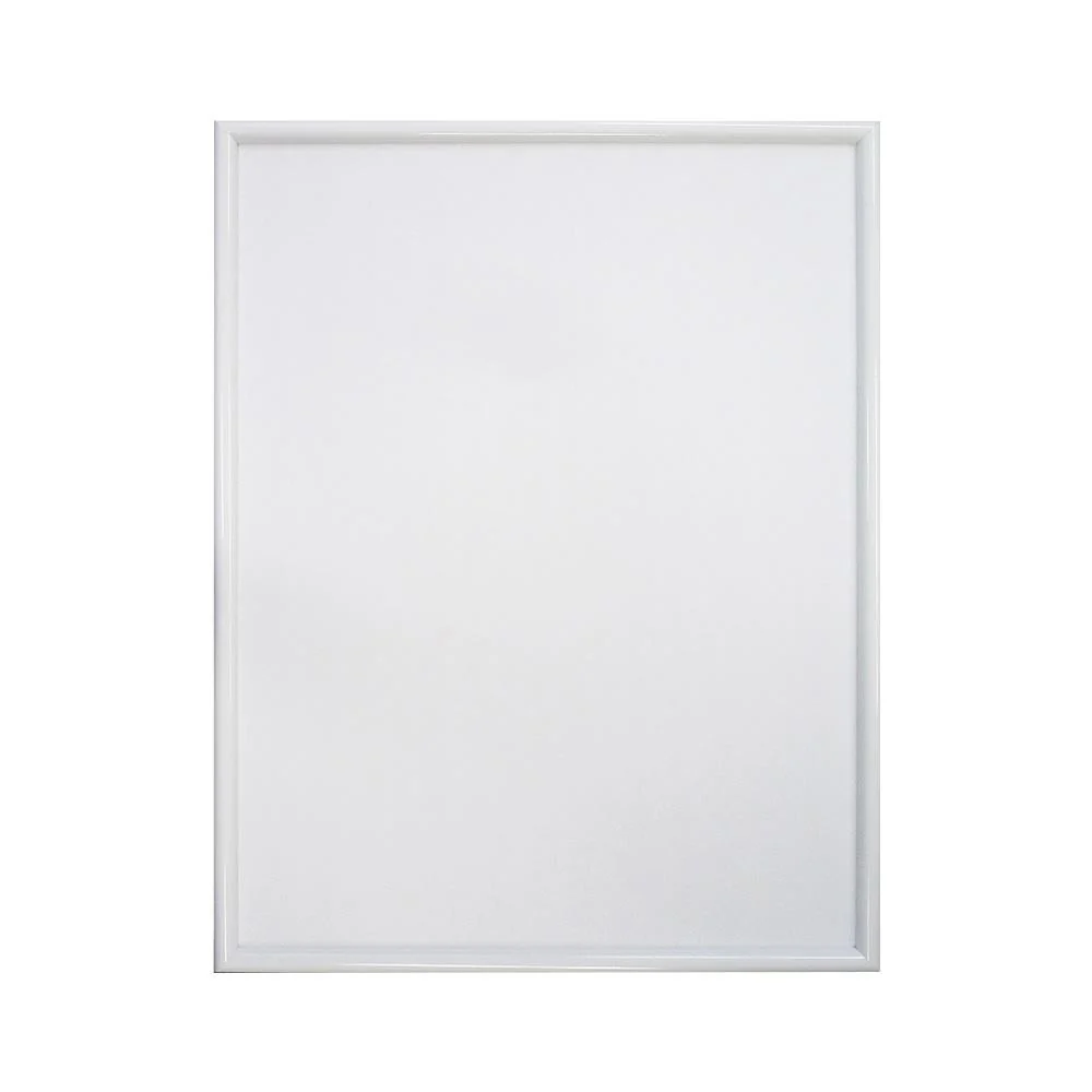 デッサン額 MM-02 AC 大衣 白 32D972A4332 【直送品】 返品・キャンセル・他商品と同時購入は不可